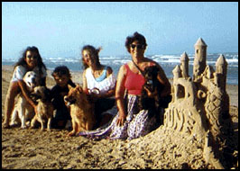 dunefriends