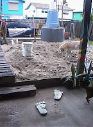 sandbox