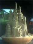 sandrop