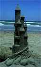 tower