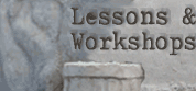 sandcastle lessons and corporate team building exercises